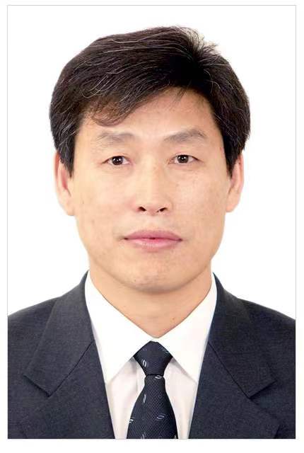 欧宝电竞平台创新论坛第一千四百三十二讲：探秘塔克拉玛干