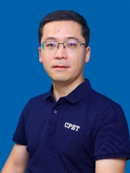 欧宝电竞平台创新论坛第一千三百一十八讲暨120周年校庆年系列活动: 多组学解析油菜籽粒油脂积累的机制