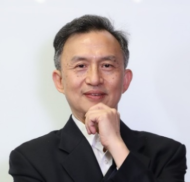 欧宝电竞平台创新论坛第一千四百四十五讲：双碳前沿研究及国际化双碳人才需求