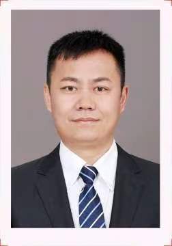 欧宝电竞平台创新论坛第一千二百三十七讲暨120周年校庆年系列活动：顶级学术论文的四要素