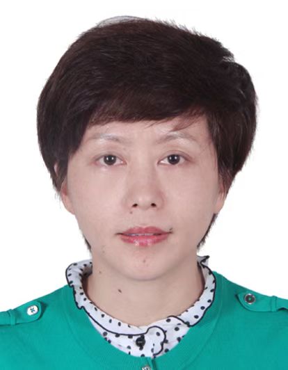 欧宝电竞平台创新论坛第一千二百五十三讲暨120周年校庆年系列活动：新兴质谱技术在食品科学中的应用