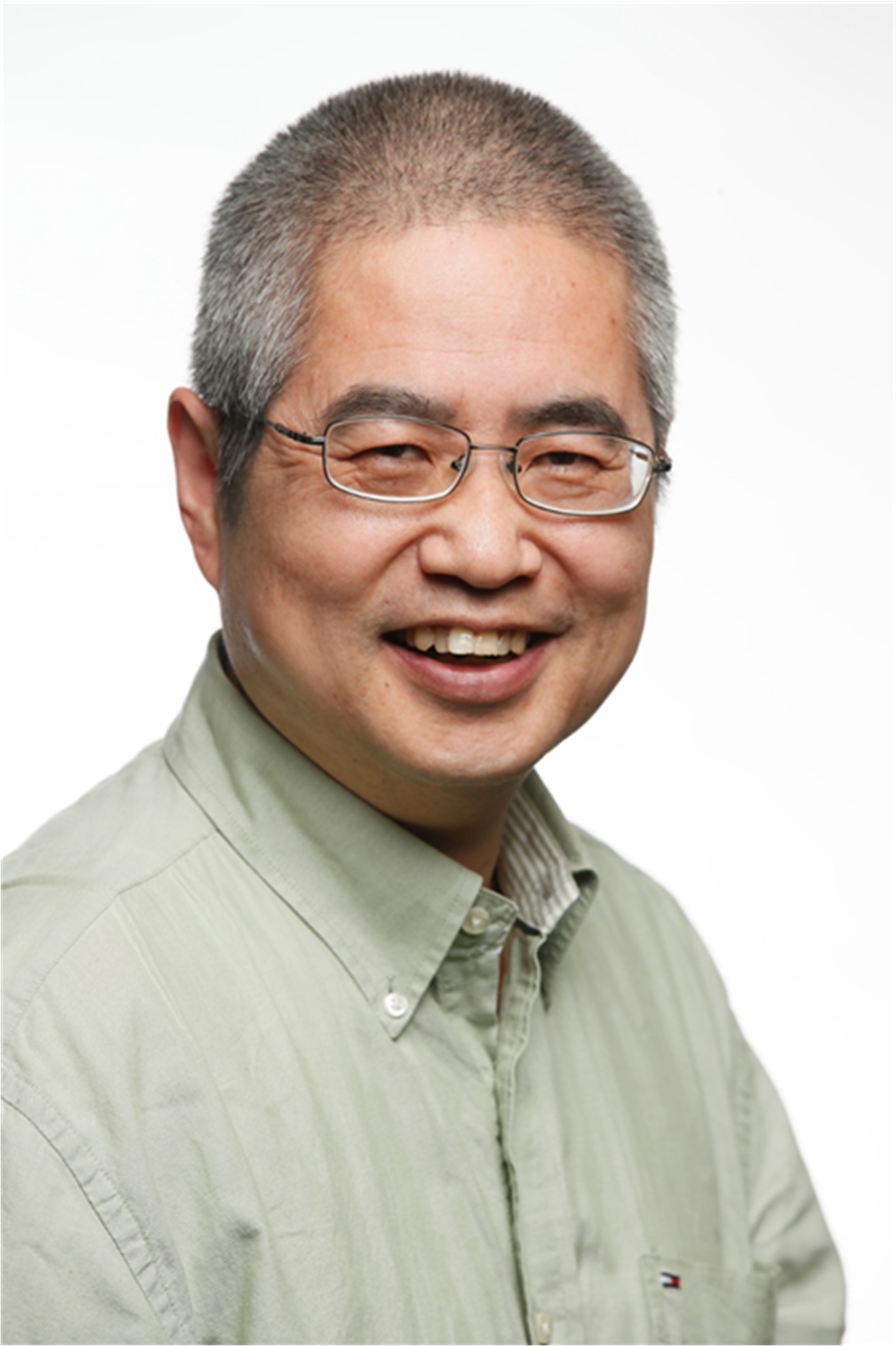欧宝电竞平台创新论坛第一千五百四十五讲：垂直腔面发射激光器技术及应用