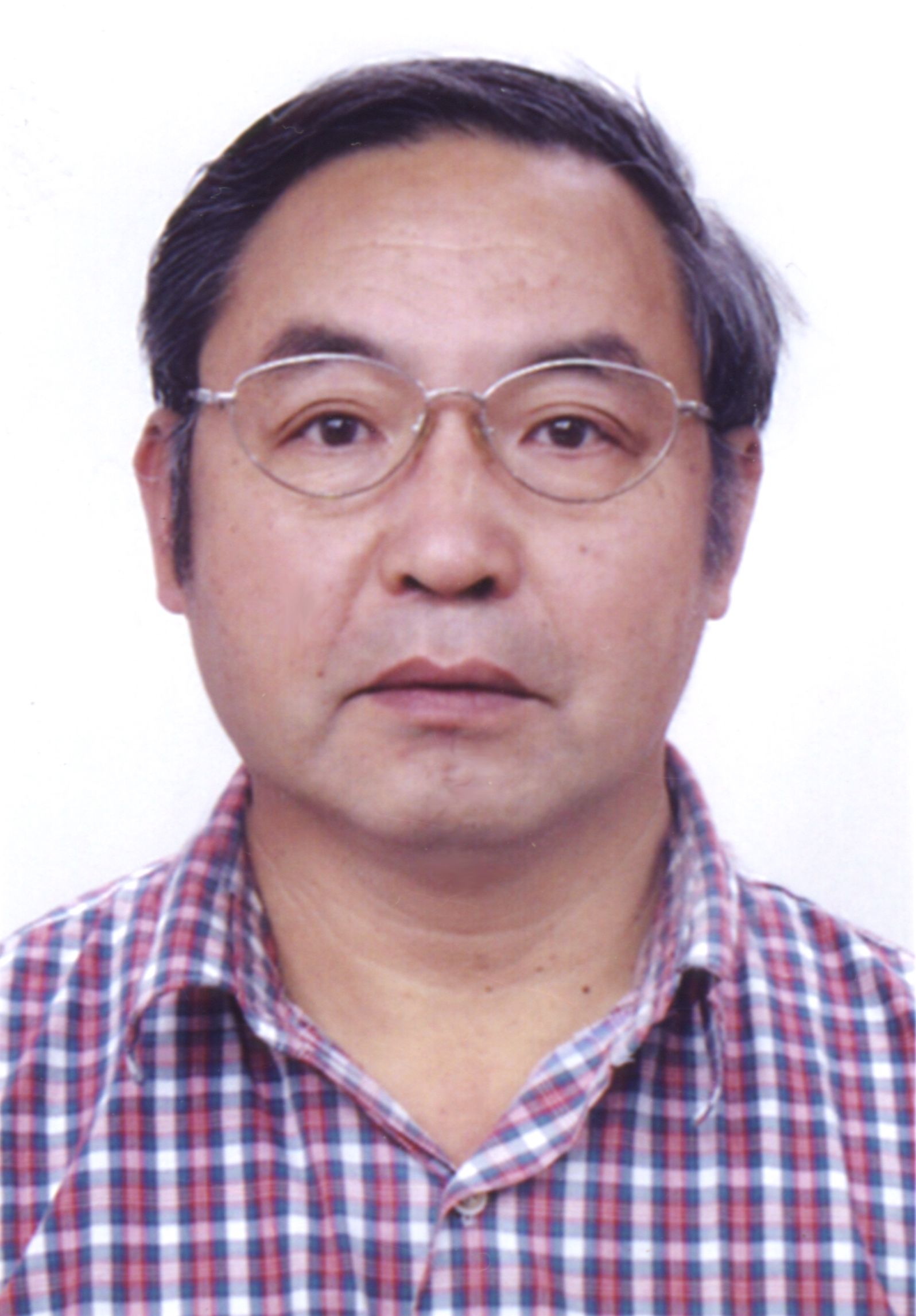 欧宝电竞平台创新论坛第九百零一讲：有关土壤侵蚀和坡地过程研究的一些新认识