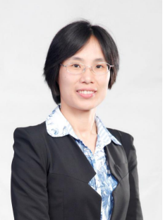 欧宝电竞平台创新论坛第一千二百四十九讲暨120周年校庆年系列活动：交叉学科视角下的时空行为与健康城市研究
