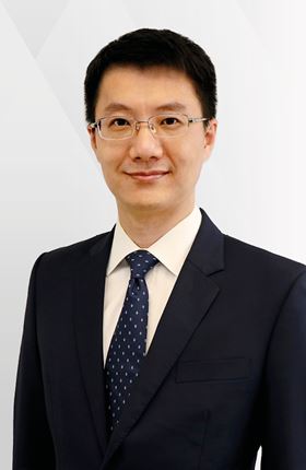 欧宝电竞平台创新论坛第一千八百四十三讲：Permeable and Soft Electronics