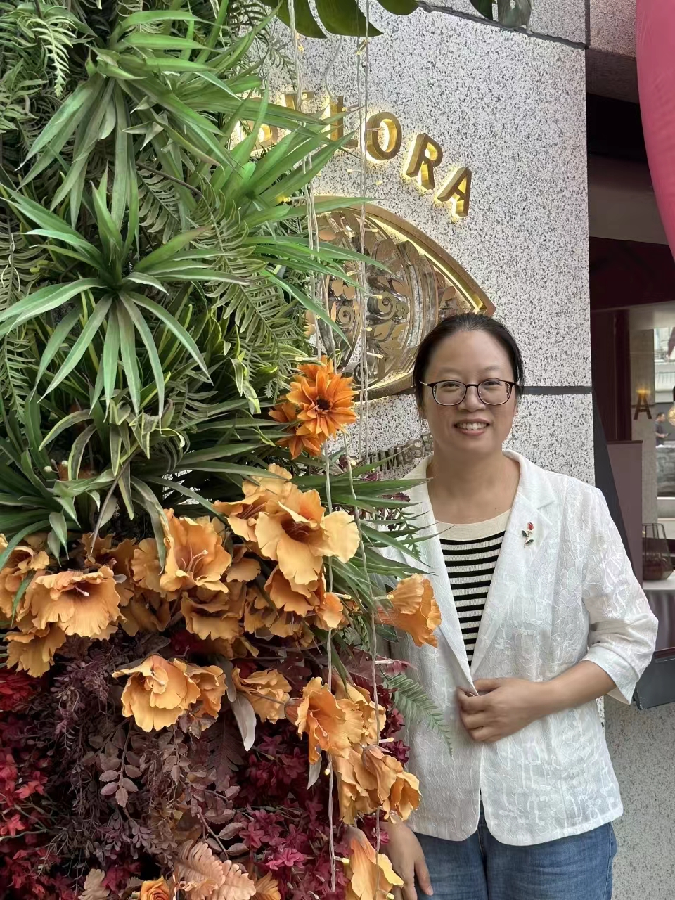 欧宝电竞平台创新论坛第一千六百一十六讲：陶瓷工艺与新能源产业的有机融合