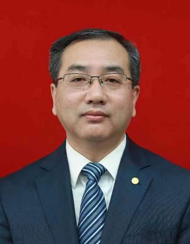 欧宝电竞平台创新论坛第一千三百一十一讲暨120周年校庆年系列活动: 工程创造美好生活，不忘初心，为建设化工强国添砖加瓦