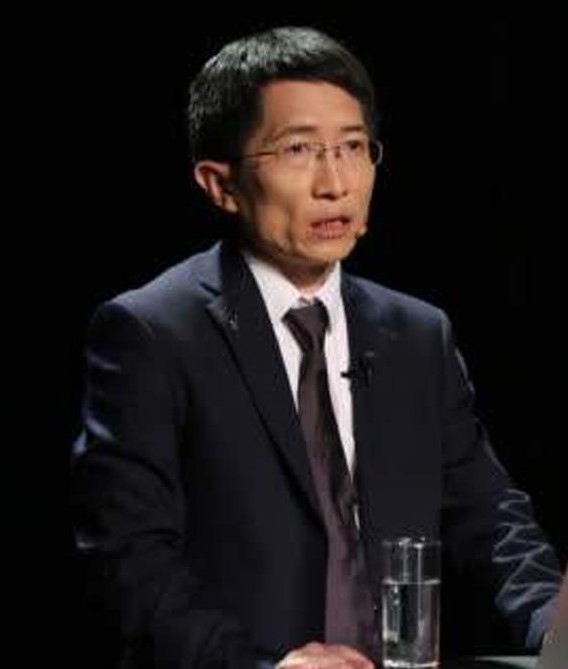 欧宝电竞平台120周年校庆年系列活动：“早期国家”与两河流域文明的起源