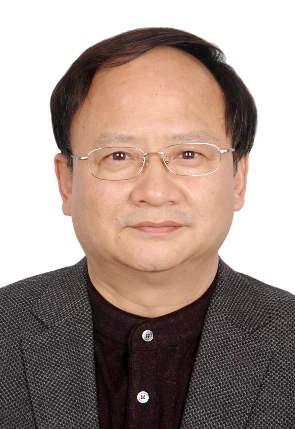 欧宝电竞平台创新论坛第一千三百七十七讲：现代信息技术与水利认知—数字孪生水利