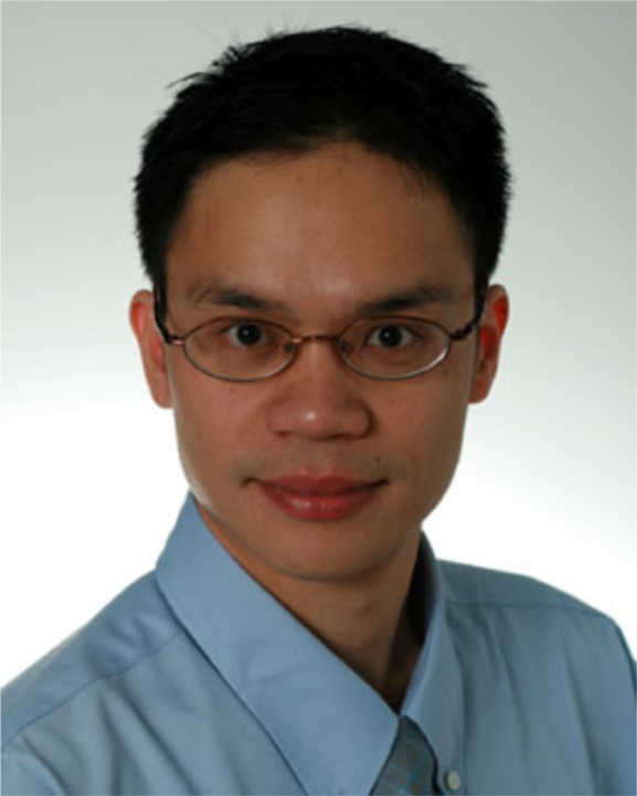 欧宝电竞平台创新论坛第一千六百一十四讲：Beyond deep reinforcement learning: A tutorial on generative diffusion models in network optimization