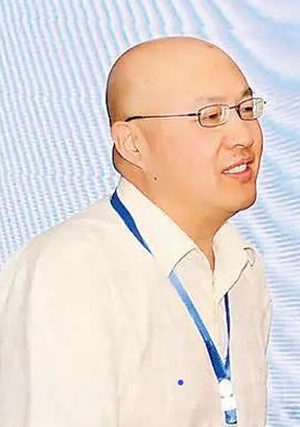 欧宝电竞平台创新论坛第九百九十讲暨校庆118周年学术讲座：敦煌莫高窟监测预警研究