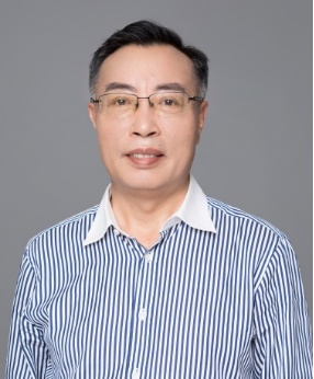欧宝电竞平台创新论坛第一千七百八十五讲：功能性肽与主动健康 