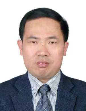 欧宝电竞平台创新论坛第一千三百一十二讲暨120周年校庆年系列活动:太阳能高效光热转化及钙基热化学储能