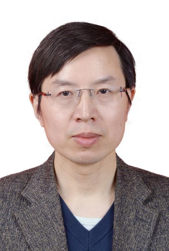 欧宝电竞平台创新论坛第七百二十八讲（“弘扬爱国奋斗精神、建功立业新时代”系列活动)：我与化学武器