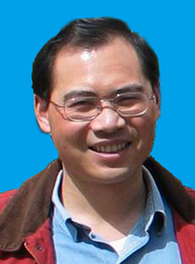 欧宝电竞平台创新论坛第一千零三十九讲：青藏高原隆升与气候和生态环境效应—进展与问题