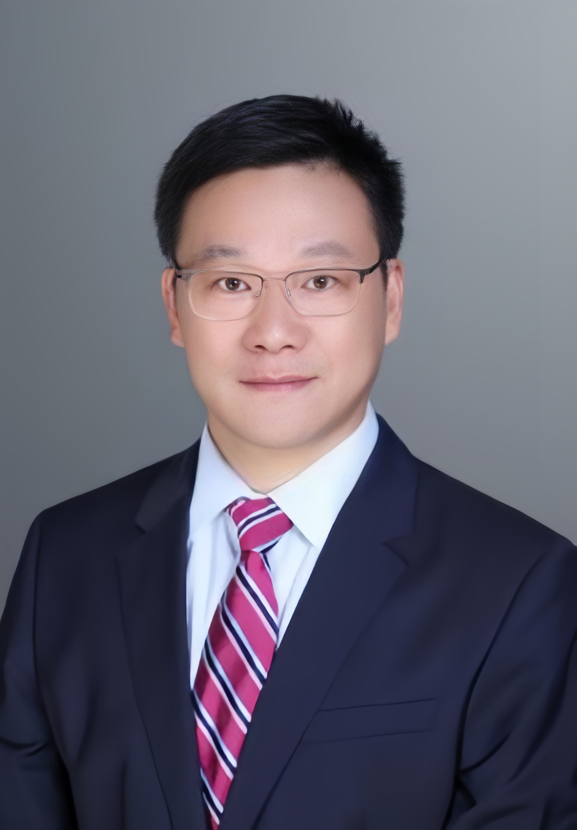 欧宝电竞平台创新论坛第一千六百零四讲：大规模预训练模型——人工智能的新范式与展望