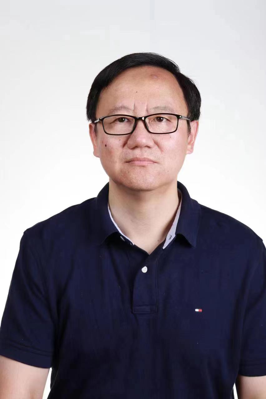 欧宝电竞平台创新论坛第一千四百三十七讲：多酶分子机器：体外合成生物学的制造平台