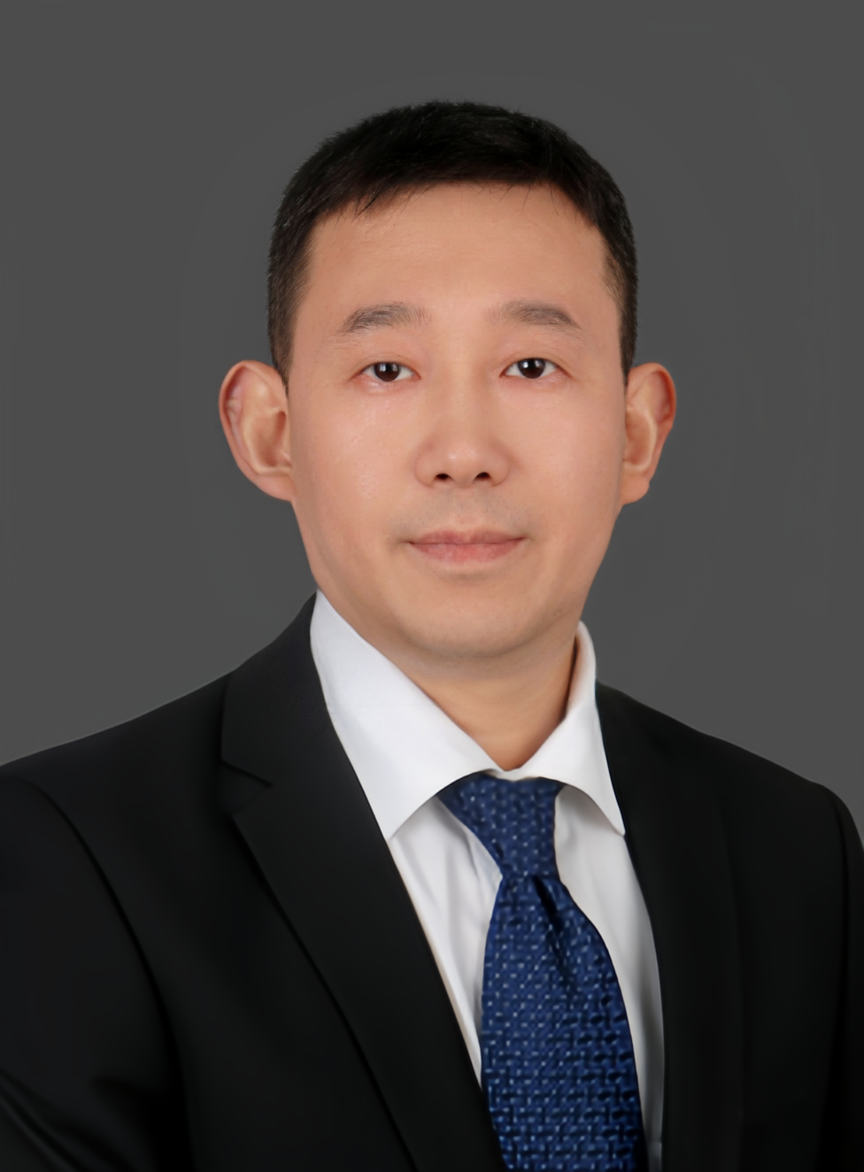 欧宝电竞平台创新论坛第一千六百零八讲： 环状单氨基卡宾促进的金属催化