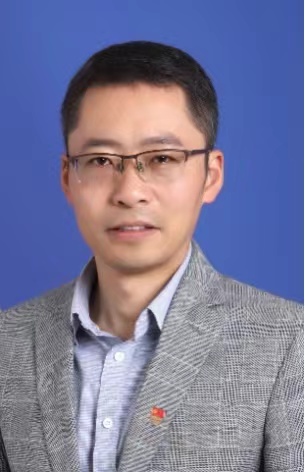 欧宝电竞平台创新论坛第一千二百四十一讲暨120周年校庆年系列活动：淡水水体温室气体排放研究-从试验观测到全球估算