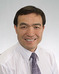 欧宝电竞平台创新论坛第一千六百九十七讲：Overview of GeoH2 Research Program and In-situ Hydrogen Generation from Underground Coal Gasification