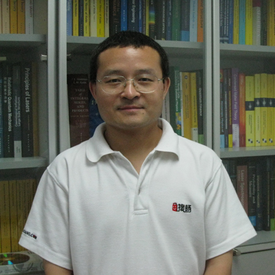 欧宝电竞平台创新论坛第九百零二讲：精确可解模型及其研究方法简介
