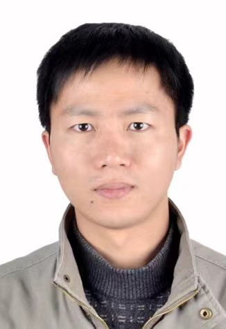 欧宝电竞平台创新论坛第一千七百一十一讲：KAM theory and long time stability for Hamiltonian partial differential equations 