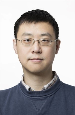 欧宝电竞平台创新论坛第一千七百六十八讲：刚性多环超分子
