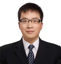 欧宝电竞平台创新论坛第一千三百八十六讲：多层次组装体系的圆偏振发光及功能应用