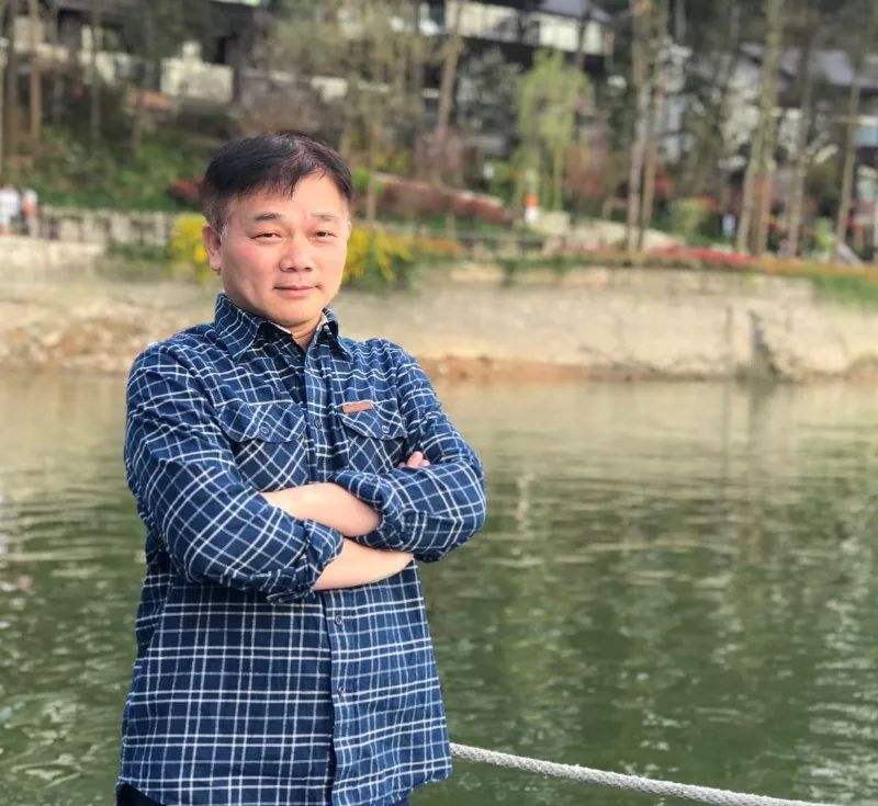 欧宝电竞平台120周年校庆年系列活动：德国古典语文学的危机与“第三波人文主义”：从尼采到维纳·耶格尔
