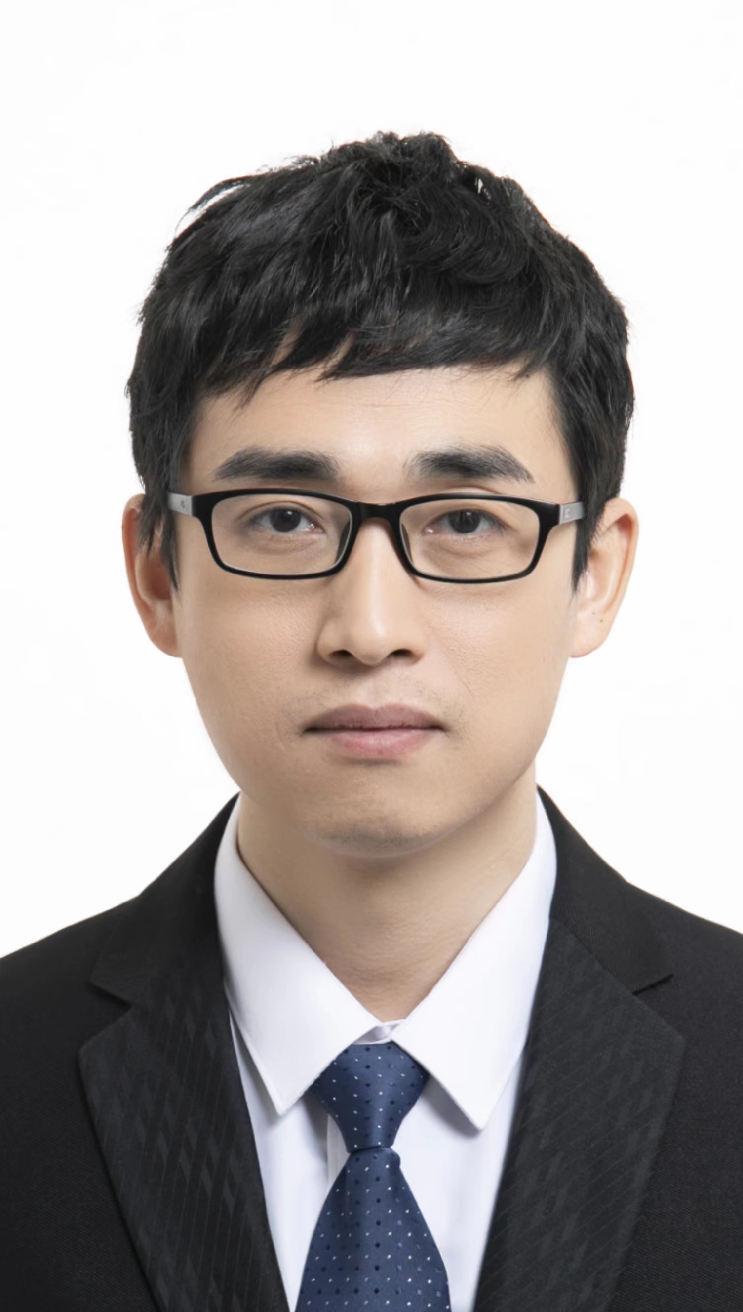 欧宝电竞平台创新论坛第一千二百四十二讲暨120周年校庆年系列活动：液态金属在能量存储与转化中的应用研究
