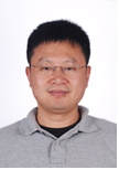 欧宝电竞平台创新论坛第一千零二十八讲：碳氢键活化驱动的复杂多肽和糖化学
