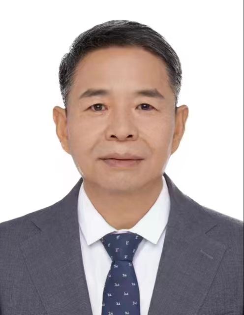 欧宝电竞平台创新论坛第一千二百五十二讲暨120周年校庆年系列活动：页岩油理论技术管理创新与重大突破——以鄂尔多斯盆地长7页岩油开发攻关为例
