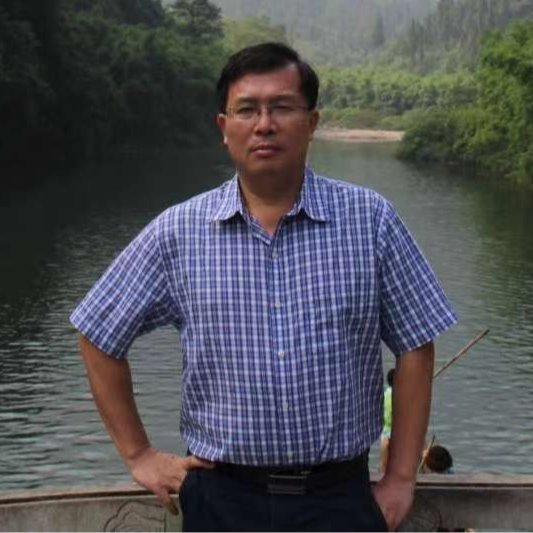 欧宝电竞平台创新论坛第一千零四十一讲：地球表层环境变化的替代指标