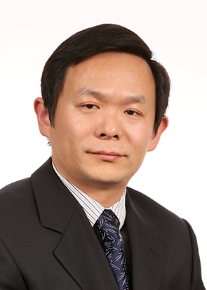 欧宝电竞平台创新论坛第一千七百零九讲：面向国家重大需求的高端润滑油脂研究进展