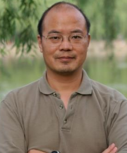 欧宝电竞平台创新论坛第一千四百三十五讲：显生宙气候模拟：季风-干旱、ITCZ、煤和蒸发岩形成及其与气候环境的关系