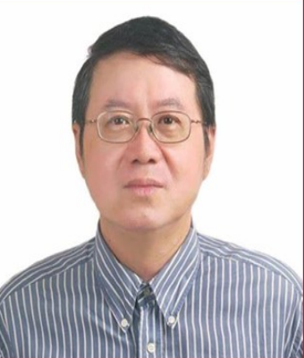 欧宝电竞平台创新论坛第一千八百四十五讲：Quantum 'linear' algebra