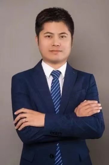 欧宝电竞平台创新论坛第一千三百二十四讲:选择性电催化炔烃半氢化研究