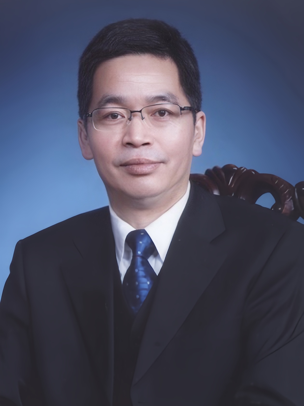 欧宝电竞平台创新论坛第一千七百六十六讲：分子碳的精准化学创制