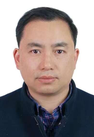 欧宝电竞平台创新论坛第一千三百二十九讲：笼基框架材料
