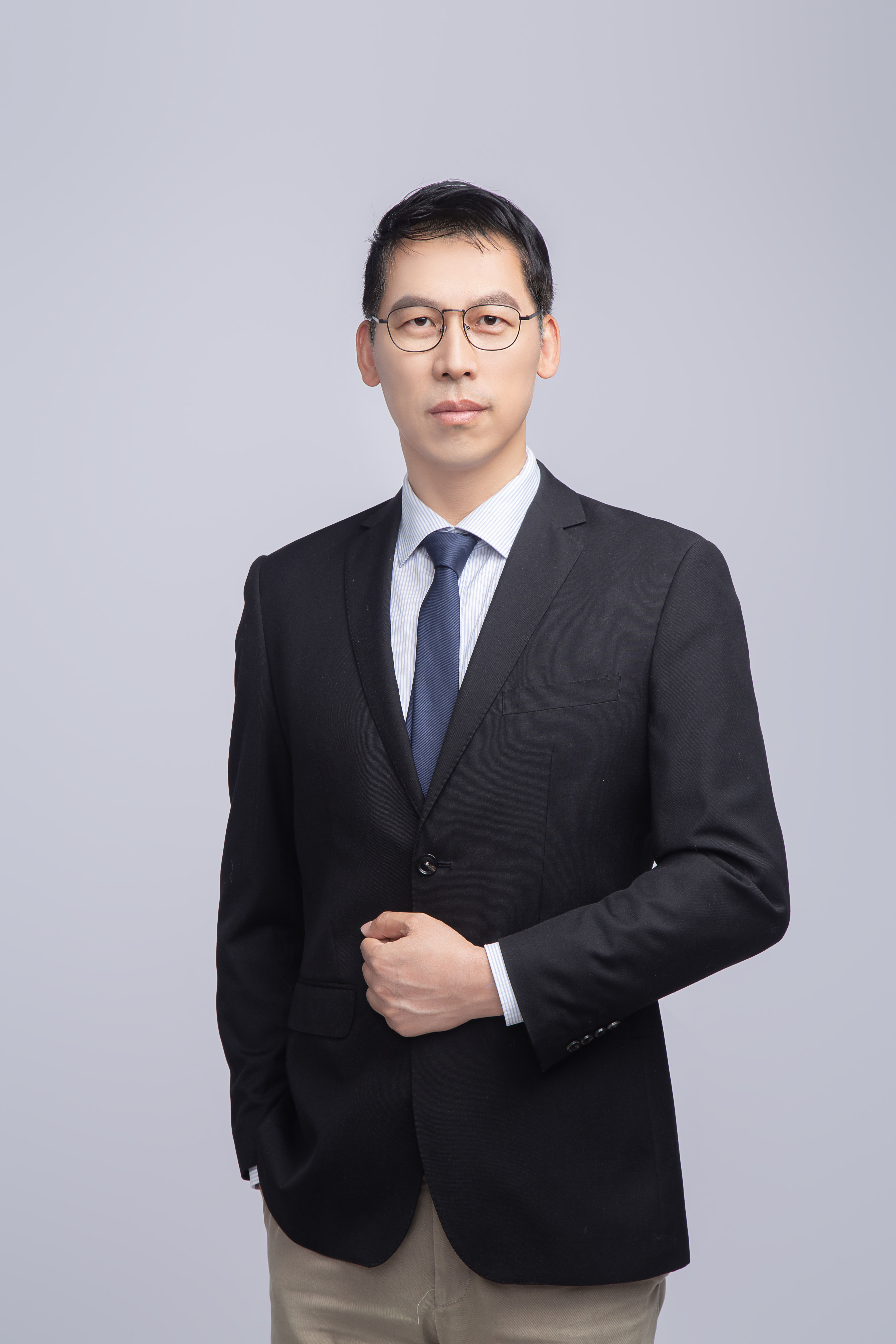 欧宝电竞平台创新论坛第一千二百四十三讲暨120周年校庆年系列活动：臭氧污染的生态环境效应：进展与展望