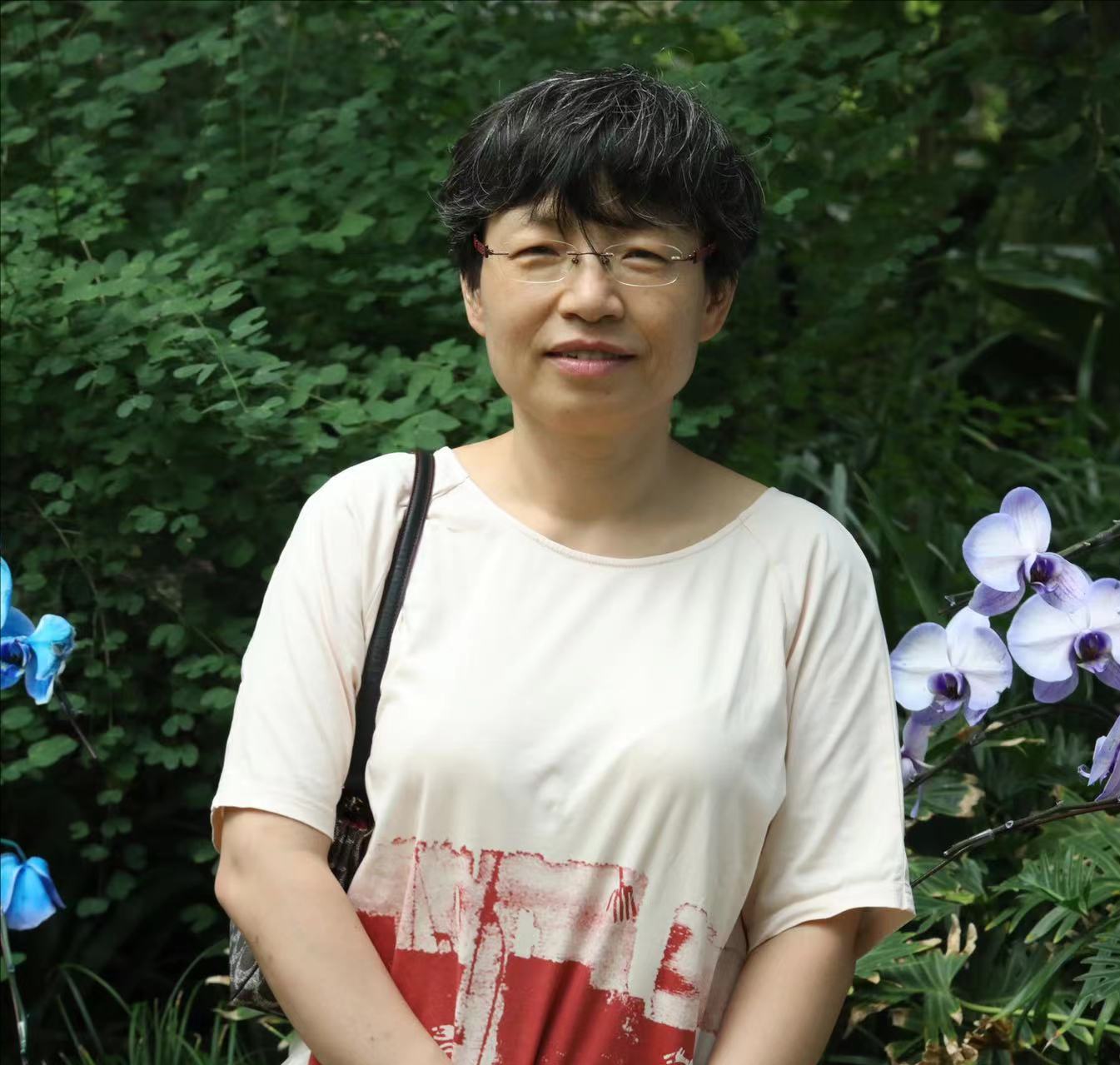  欧宝电竞平台创新论坛第一千七百六十五讲：题目1-层状岩体岩浆房冷却过程与钒钛磁铁矿床成因 题目2-辽东中生代岩浆岩壳幔相互作用的岩浆和成矿记录
