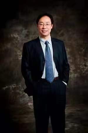 欧宝电竞平台创新论坛第一千二百三十九讲暨120周年校庆年系列活动：科研重工业模式探讨