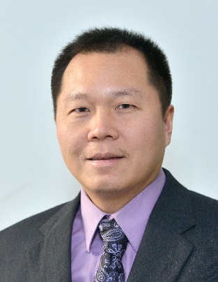 欧宝电竞平台创新论坛第一千零四十讲：荧光相关光谱及其他单分子荧光技术的研发和应用