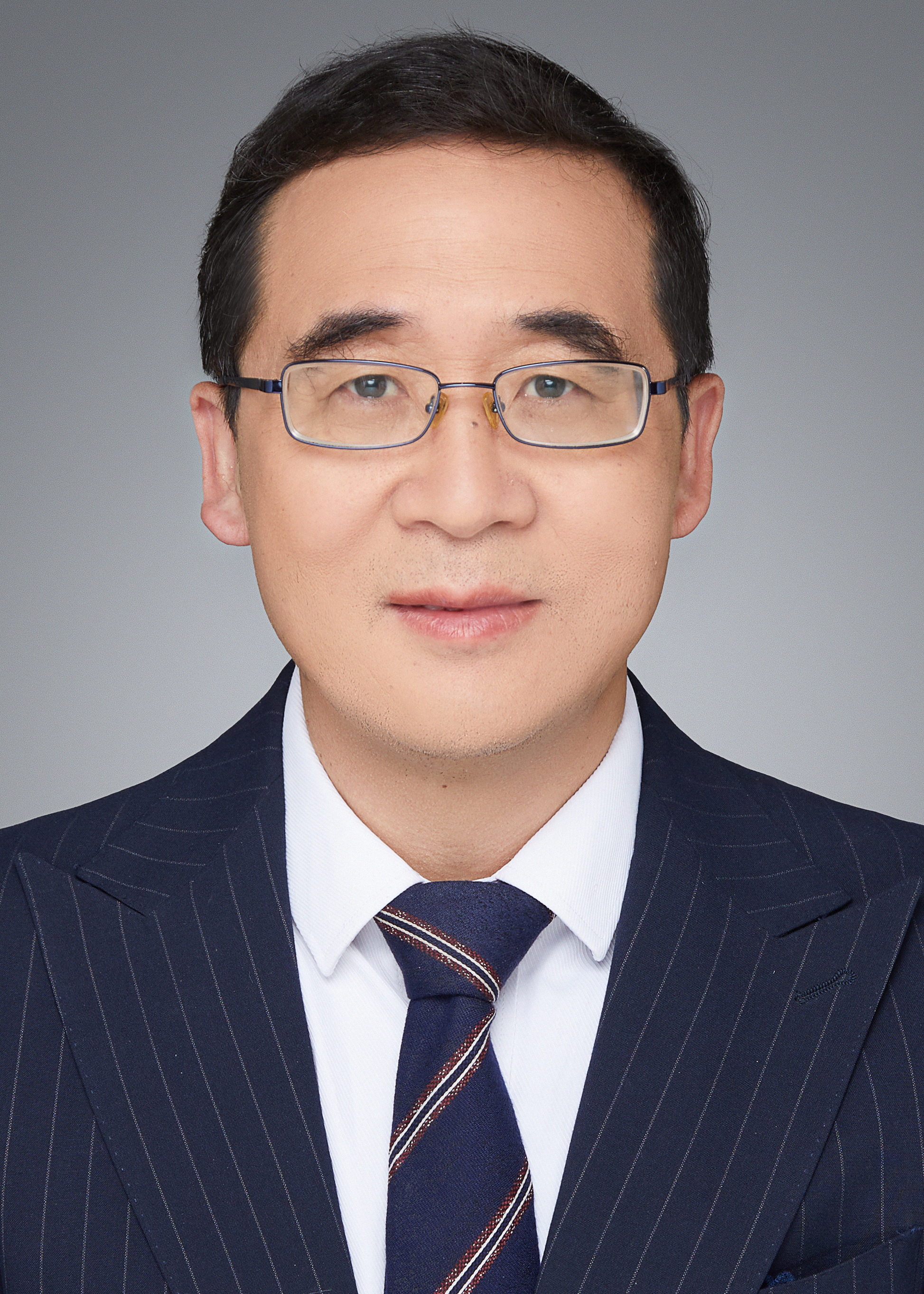 欧宝电竞平台创新论坛第一千六百八十六讲：极地雪藻适应低温和高辐射的分子机制