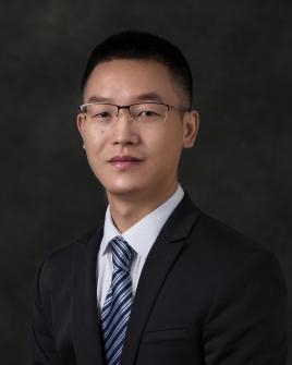 欧宝电竞平台创新论坛第一千七百六十九讲：二氧化碳参与的有机合成化学