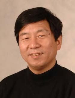 欧宝电竞平台创新论坛第六百三十六讲（“弘扬爱国奋斗精神、建功立业新时代”系列活动)：西澳大利亚Gnangara地区地下水位的动态分析