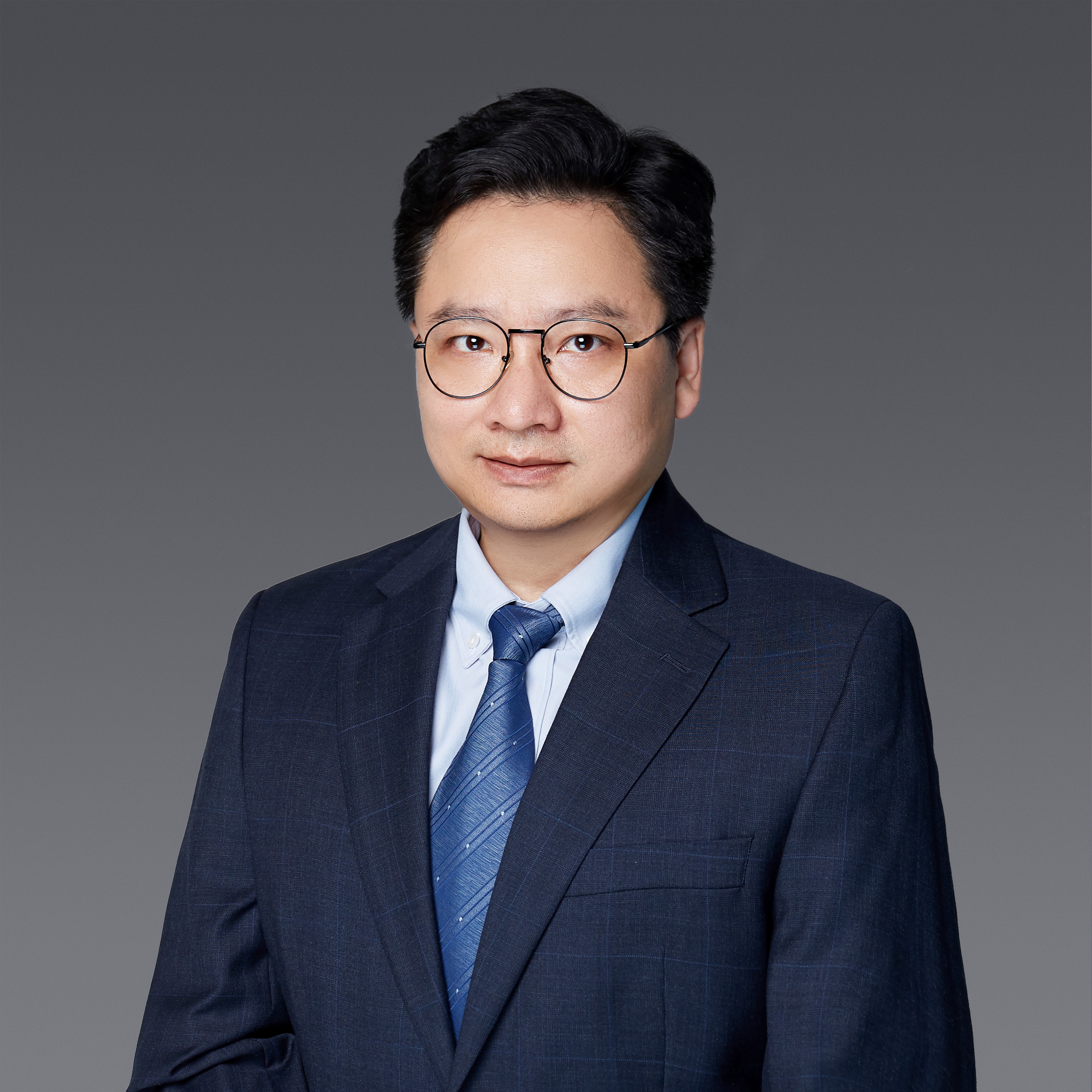 欧宝电竞平台创新论坛第一千三百二十五讲:抗体糖基化改造与ADC定点偶联技术