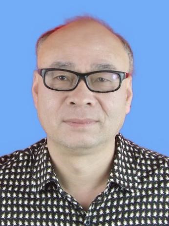 欧宝电竞平台创新论坛第一千六百讲：山洪灾害防御成果及研发成果