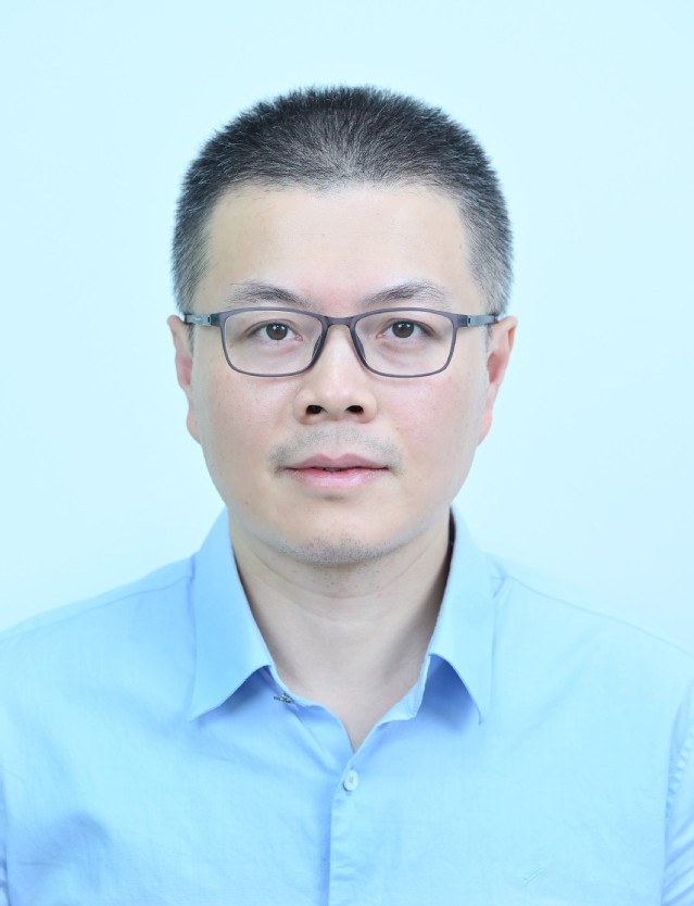 欧宝电竞平台创新论坛第一千七百七十讲：面向现场快速检测的医工交叉研究