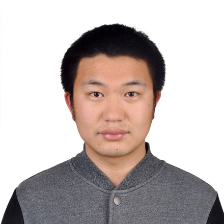 欧宝电竞平台创新论坛第一千六百九十八讲：基于透热表象的非绝热分子反应动力学
